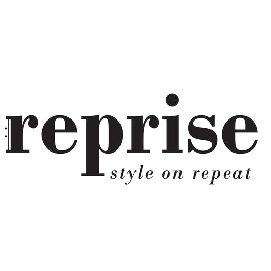 Reprise Gift Card
